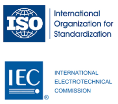 IEC CD14