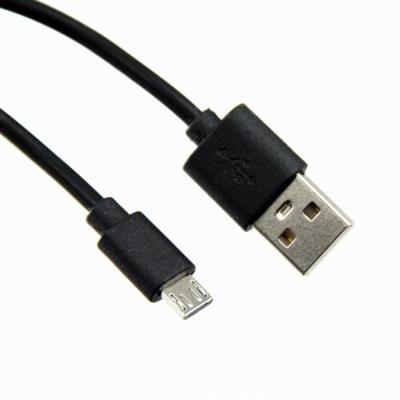 USB TO MICRO USB CABLE (95CM)