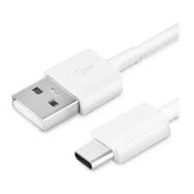 USB TO TYPE C FAST CABLE