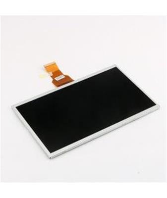 LCD 9 INCH (800X480)