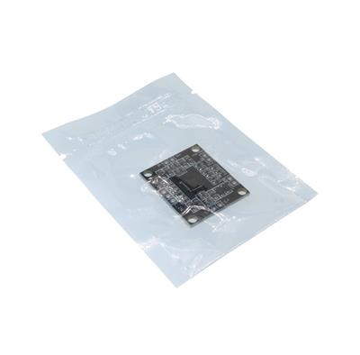 PAM8610 MODULE