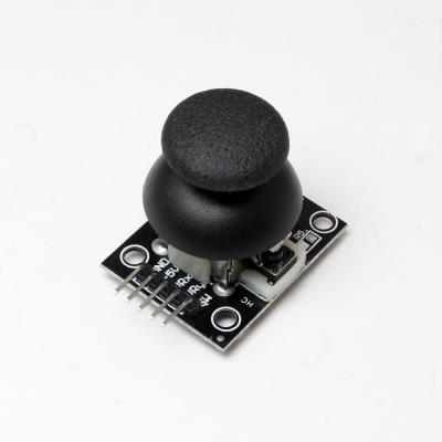 JOYSTICK PS2 SHIELD MODULE