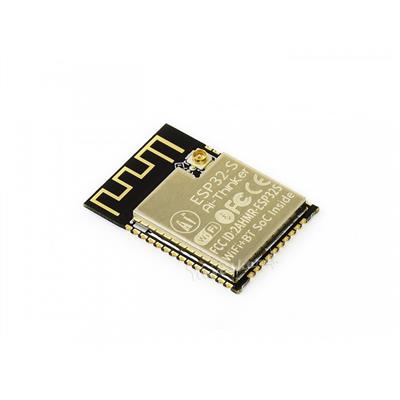 ESP32-S