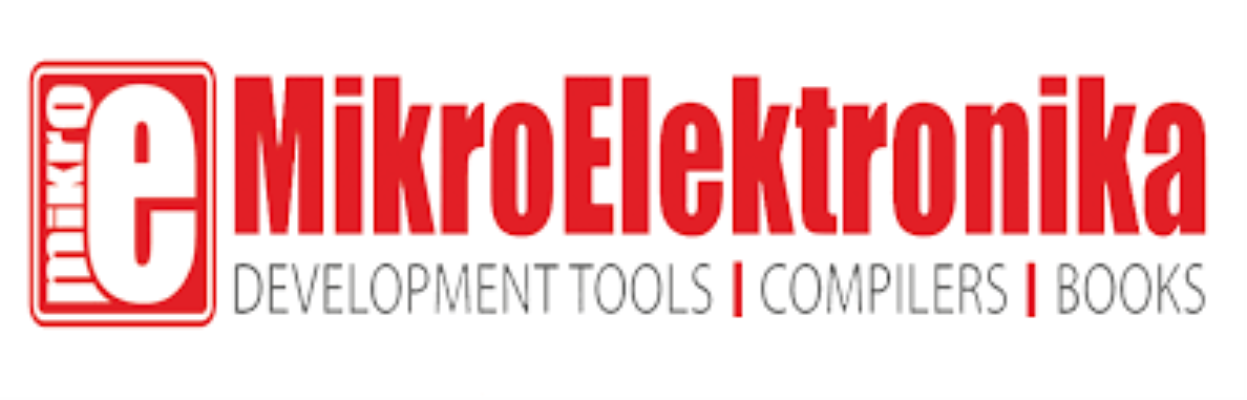 MIKRO BASIC PRO DSPIC 2012 V5.70