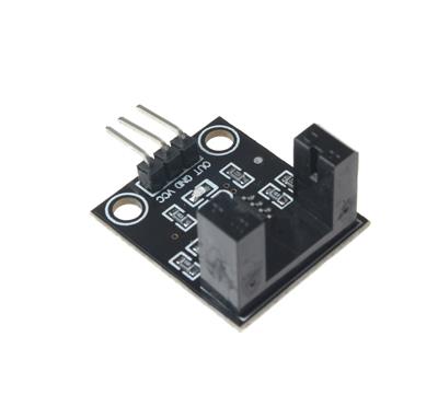 OPTO COUNTER MODULE 10MM