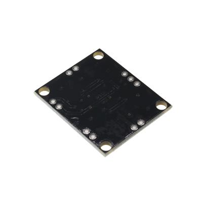 PAM8610 MODULE