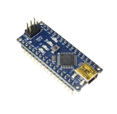 ARDUINO NANO V3.0