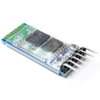 HC-05 V2