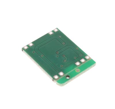 PAM8403 MODULE