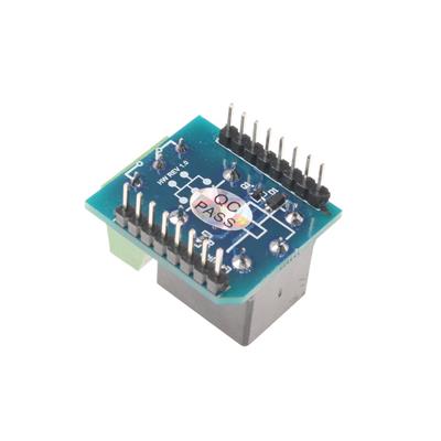 PROMAKE 10A RELAY 1CH