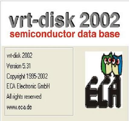 VRT 2002