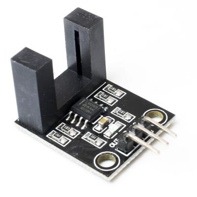 OPTO COUNTER  MODULE 10MM