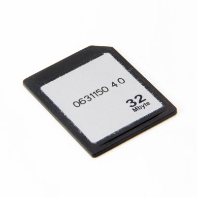 MMC 32MBYTE