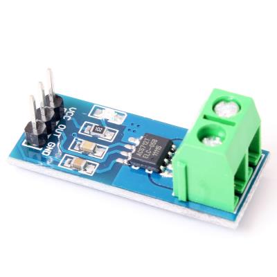 ACS712 CURRENT SENSOR 5A