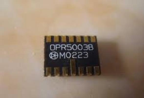 OPR5003B
