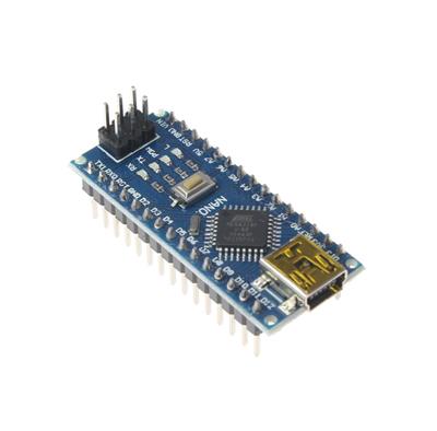 ARDUINO NANO(CH340)