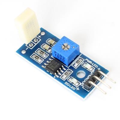 HR202 MODULE
