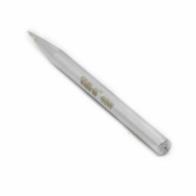 HEAD SOLDERING IRON 40W