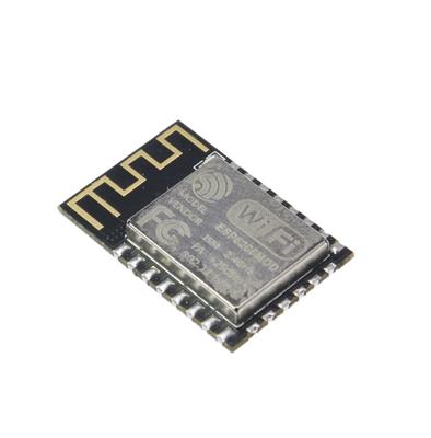 ESP-12F WIFI MODULE (CHINA)