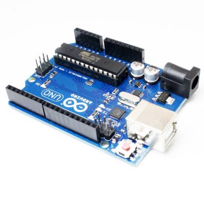 ARDUINO UNO R3