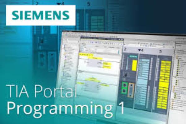 SIMATIC TIA PORTAL V15.1 DVD9