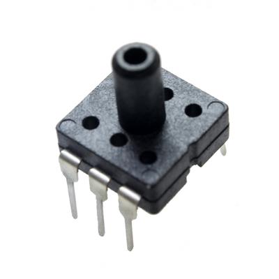 MPS20N0040D SENSOR