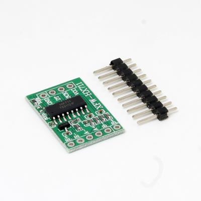 HX711 GREEN