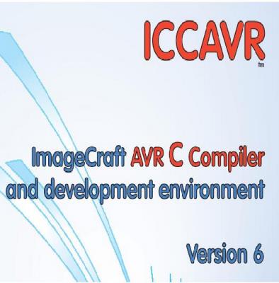 ICCAVR 6.31A