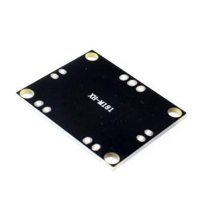 PAM8610 MODULE