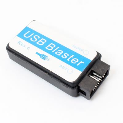 USB-BLASTER REV.C