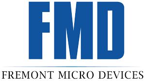 MS8 & FMD SERIES PROGRAMMER V2