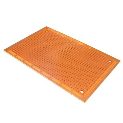 PCB 1000-DOT