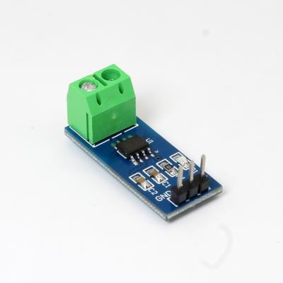 ACS712 CURRENT SENSOR 30A