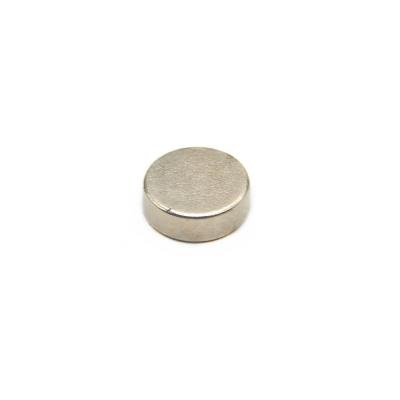 COIN MAGNET  3MM *8MM