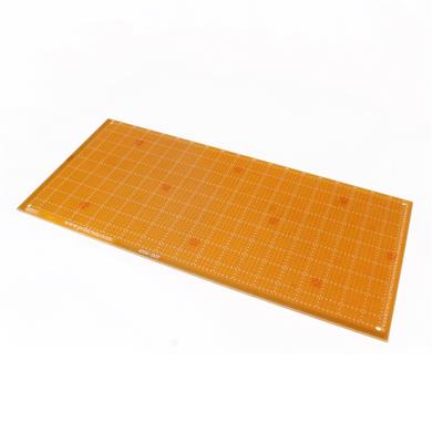 PCB 4000-DOT