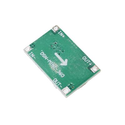 MINI360 DC TO DC MODULE