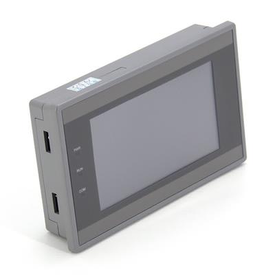 4.3 INCH LCD BOX V1