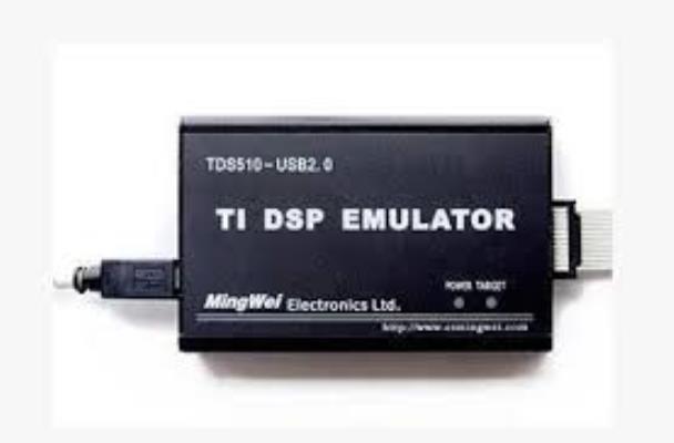 TDS510-USB2.0