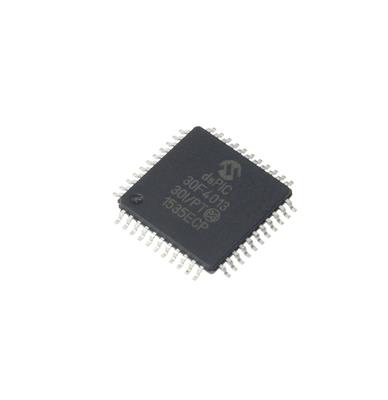 DSPIC30F4013-30I/PT