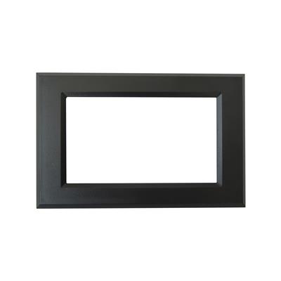 4.3 INCH LCD FRAME V2