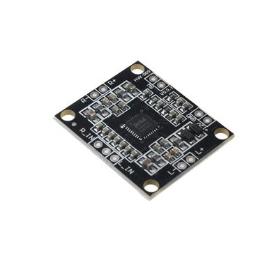 PAM8610 MODULE