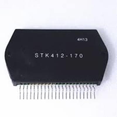 STK412-170
