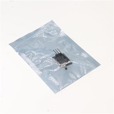 KY-013 ANALOG TEMPERATURE SENSOR MODULE