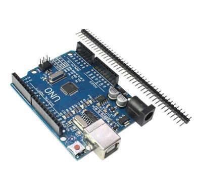 ARDUINO UNO SMD