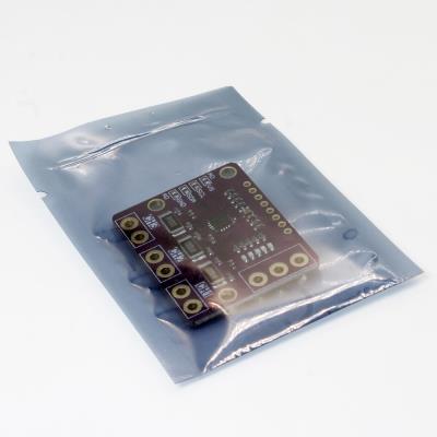 CJMCU3221 MODULE