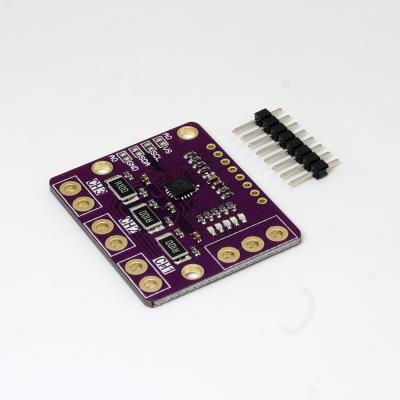 CJMCU3221 MODULE