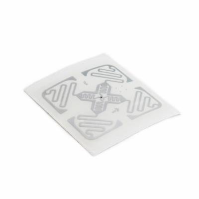 UHF RFID TAG STICKER