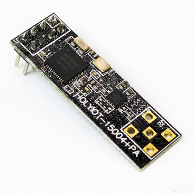 NRF51822 BLUETOOTH MODULE + POWER