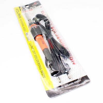 SOLDERING IRON 50W SMD