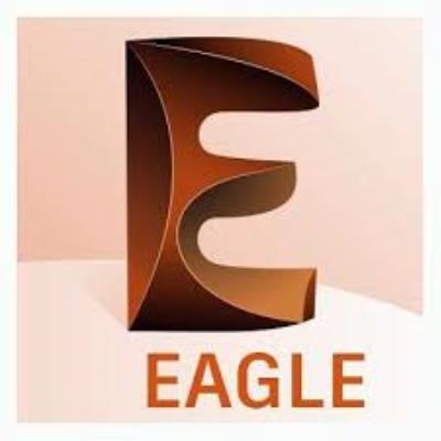 AUTODESK EAGLE PREMIUM 9.6.0